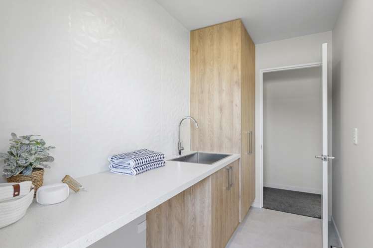 26 Paradise Way Halswell_21