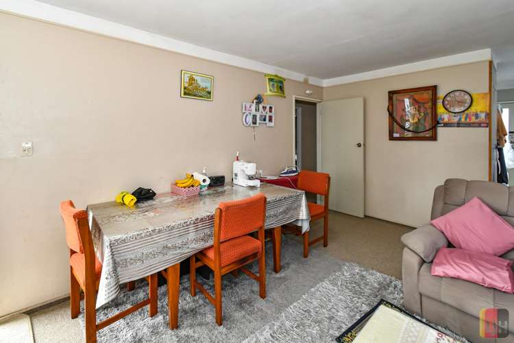 4/92 Maich Road Manurewa_2