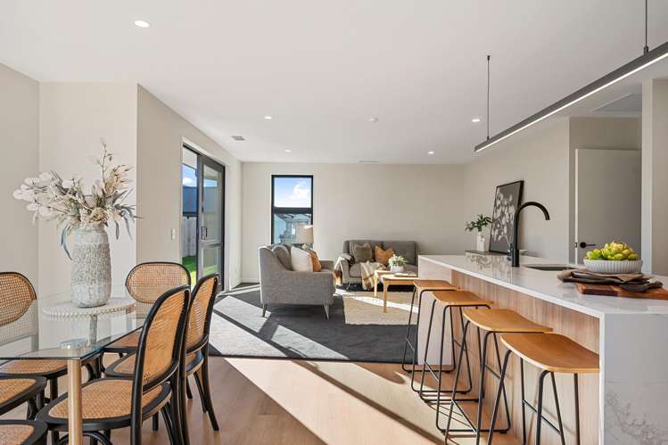 18 McCaw Road Lincoln_5