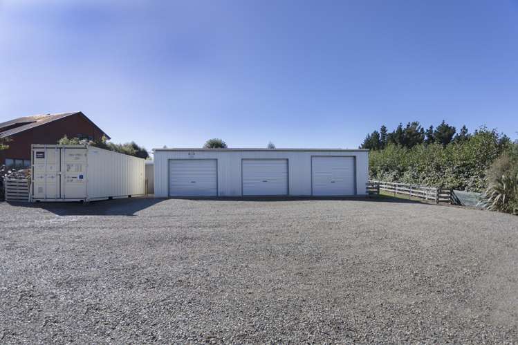 185 Homestead Road Weston_17