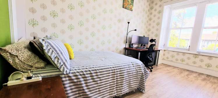 10 Epsom Avenue Epsom_37