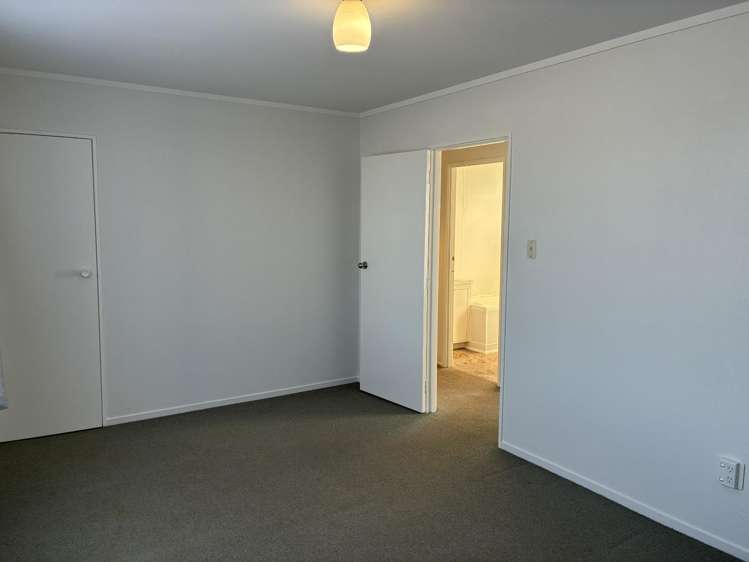 7/53 Pt Chevalier Road 1768_6