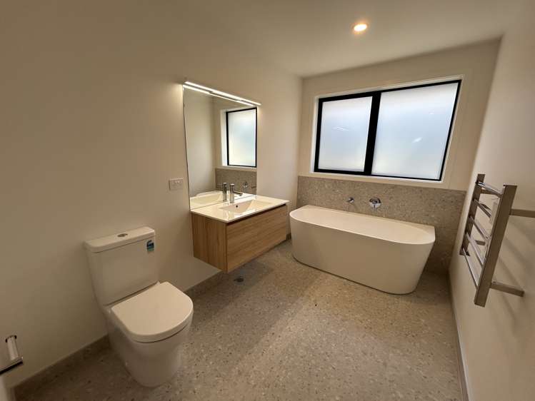 32 Longview Drive Lake Hawea_8