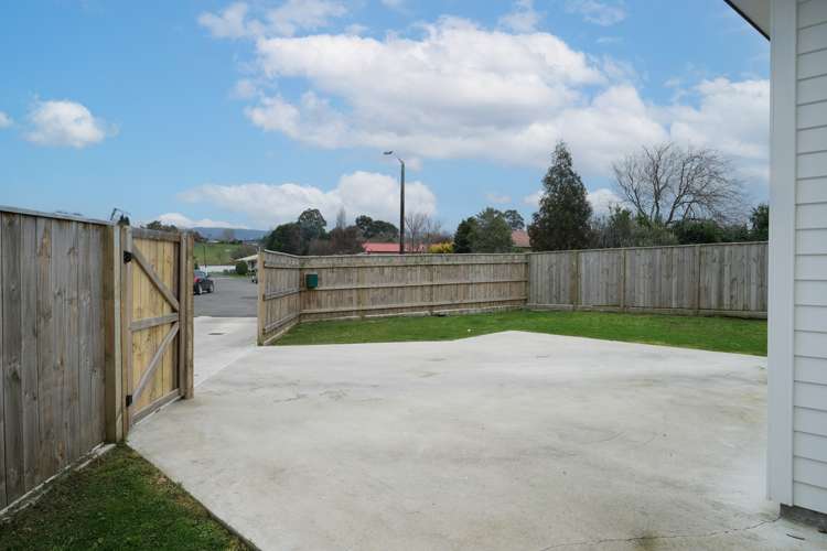 6 Gibson Place Dannevirke_25