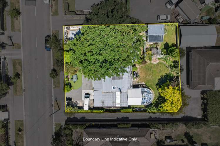 148 Palmers Road New Brighton_36