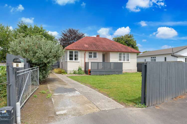 3 Mcpherson Place Fairfield_7