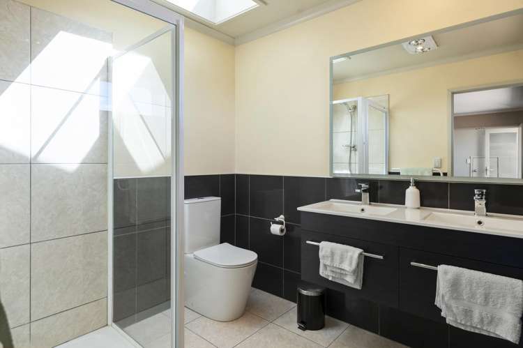 3 Linden Place Matipo Heights_11