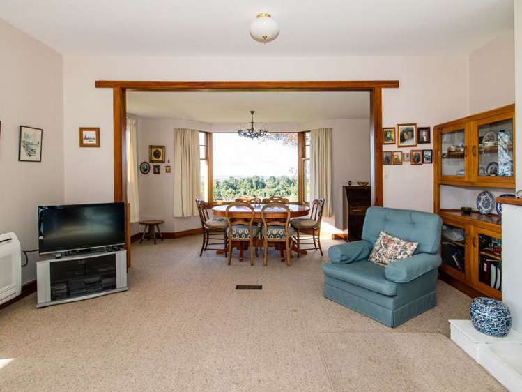 40 Pye Road Geraldine_6