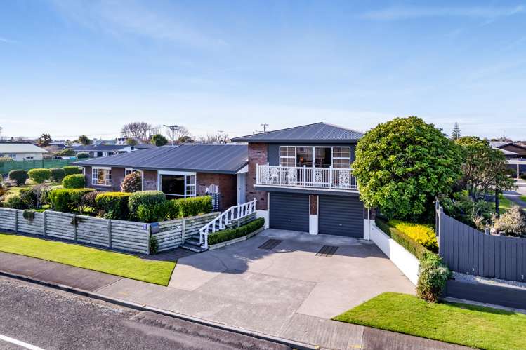 26 Rata Street Hawera_0