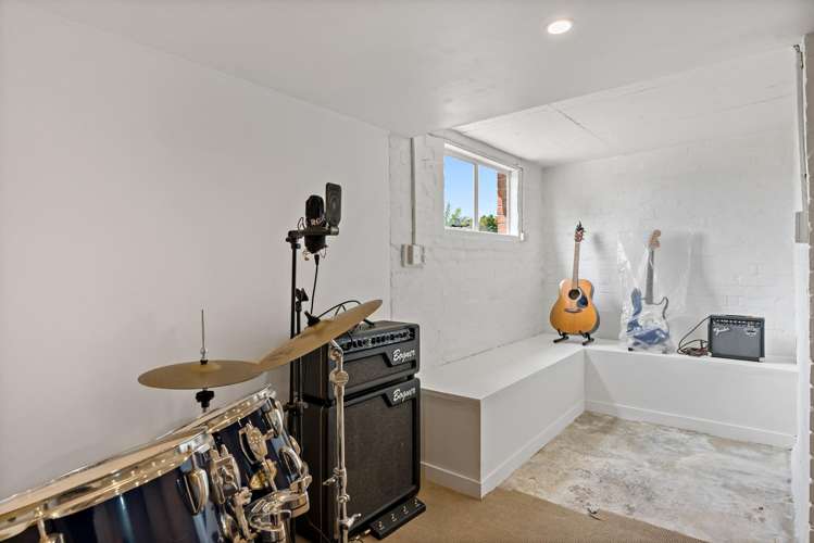 14 Littlejohn Street Hillsborough_8