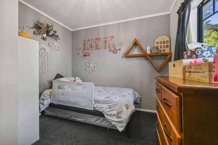 41b Arapuni Road Arapuni_14