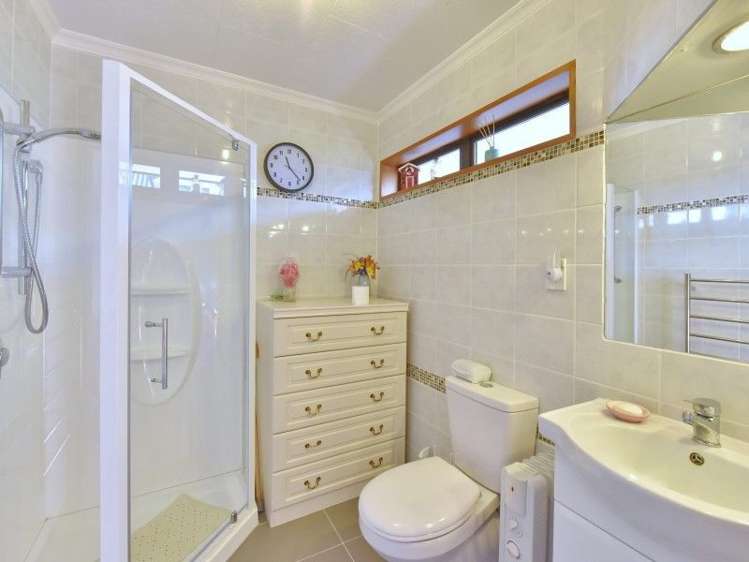 43 Kingsbury Avenue Rangiora_10