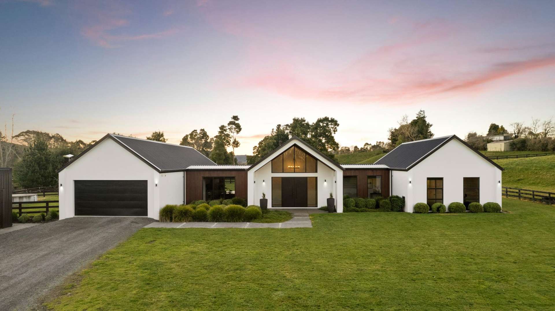 153 Woolrich Road Te Kowhai_0