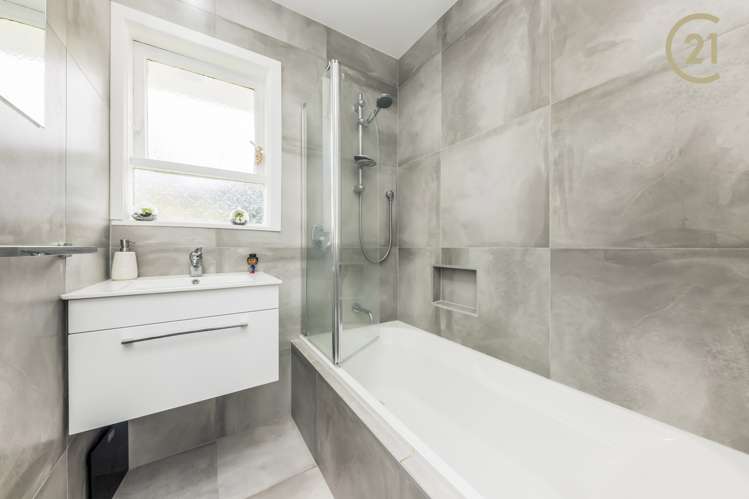 9 Waimate Street Otara_9