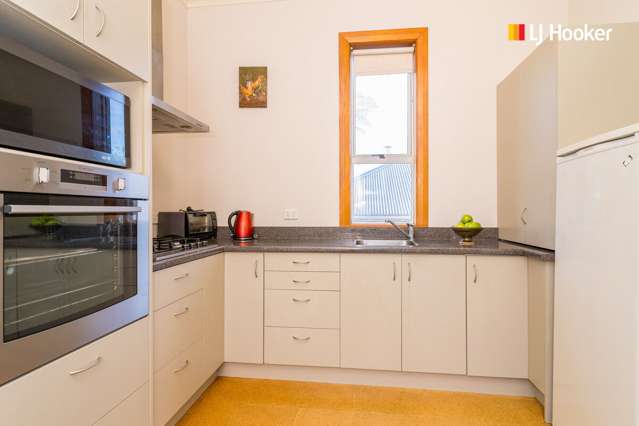 1 Rawhiti Street Musselburgh_4