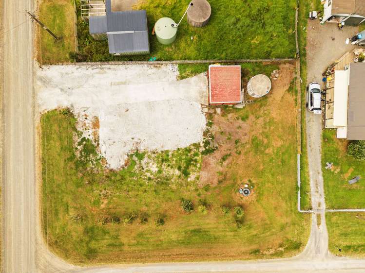 12 Heawa Rd Aratapu_8