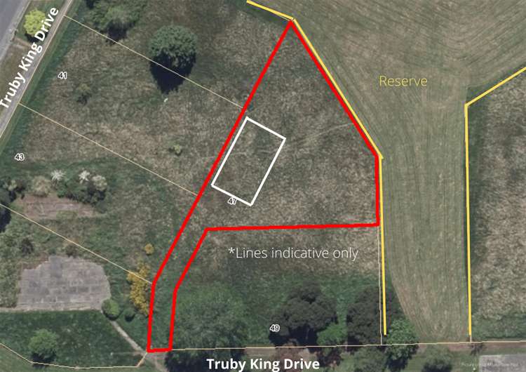 47 Truby King Drive Karitane_16