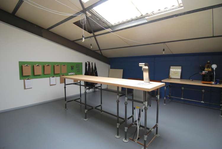 5 and 5a Fenton Street Mt Eden_18