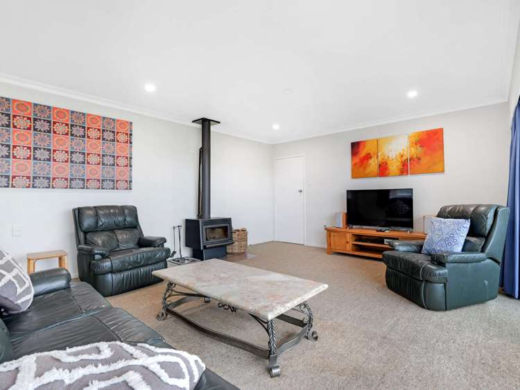 45 Mountain Road Western Heights_10