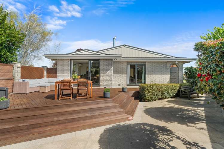 42 Camberwell Place Avonhead_18