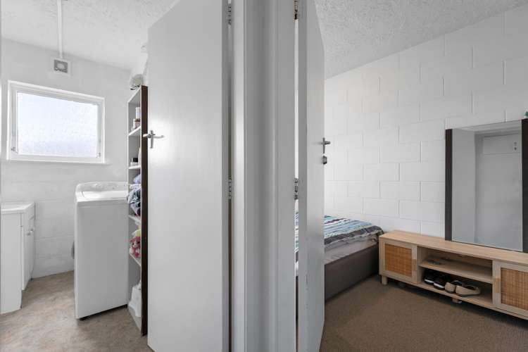 1/37 Selwyn Street Tauranga Central_9