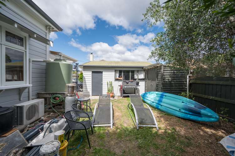 43 William Street Richmond_17