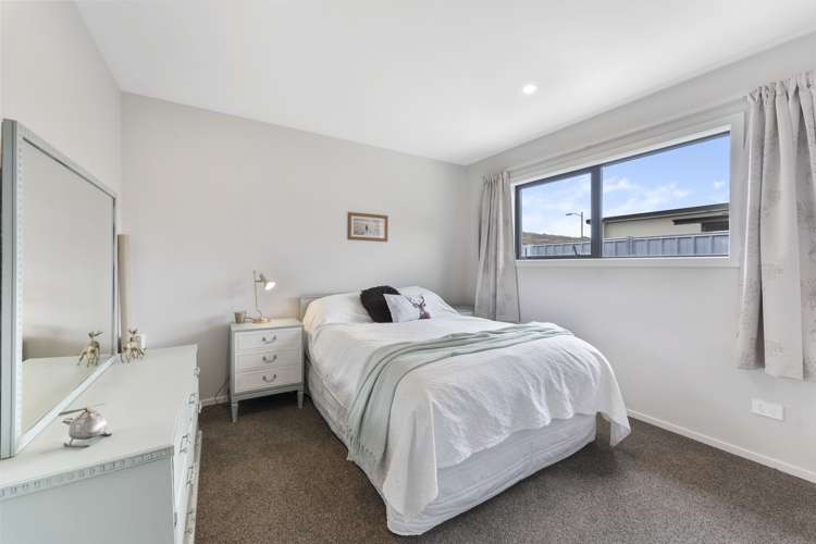 32 Perriam Place Cromwell_10