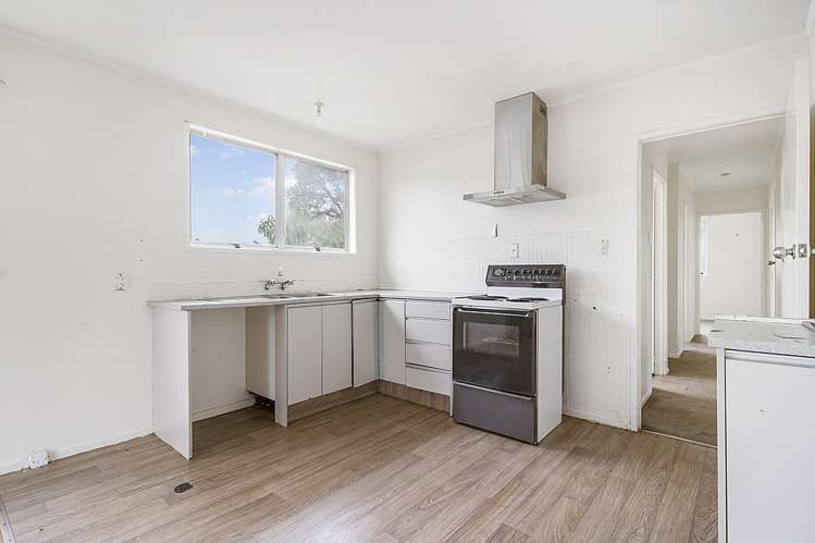 14 Hyperion Drive Manurewa_7