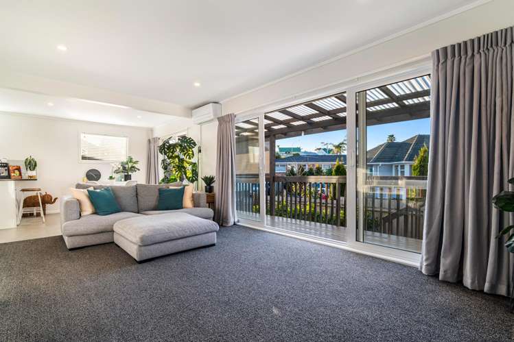 921a Whangaparaoa Road Manly_5