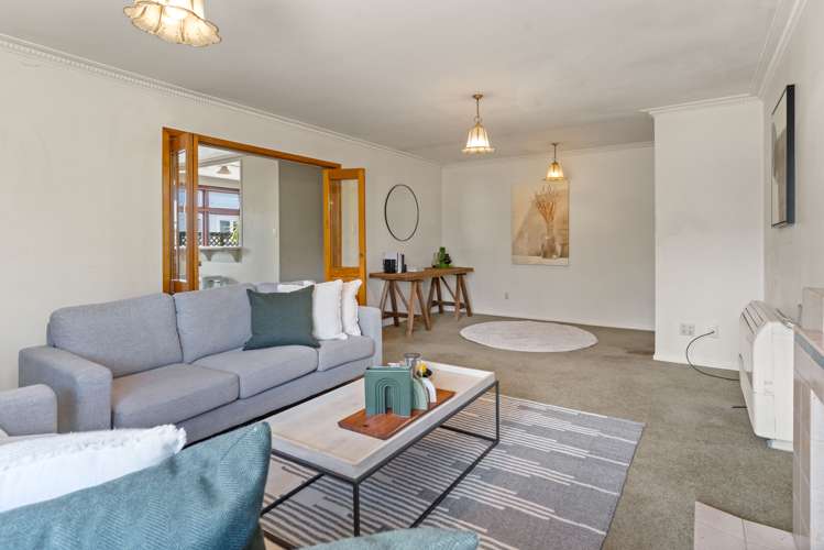 8 Opaki Road Masterton_9