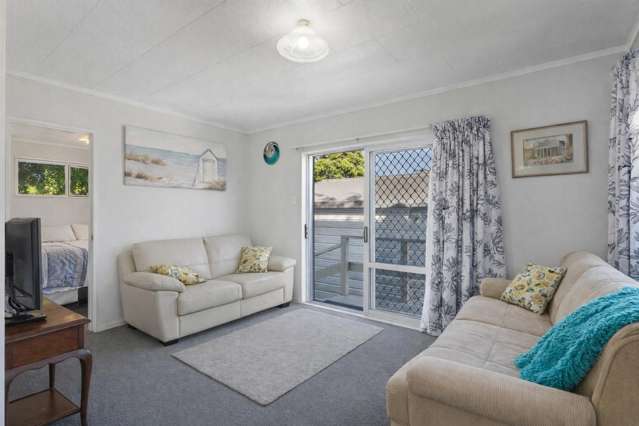 32A Martin Road Paraparaumu Beach_1