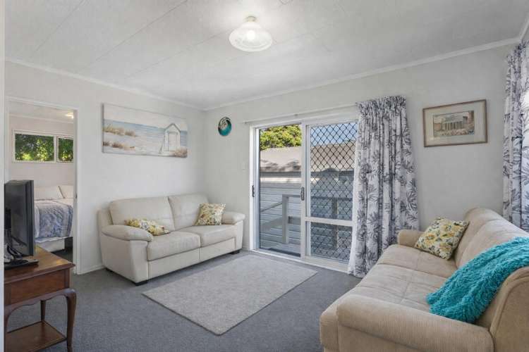 32A Martin Road_1