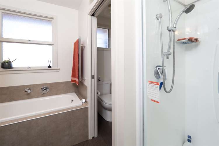 45 Bathurst Street Allenton_11