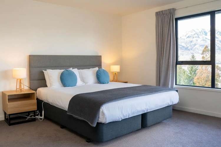 4 Quartz Rise Queenstown_6