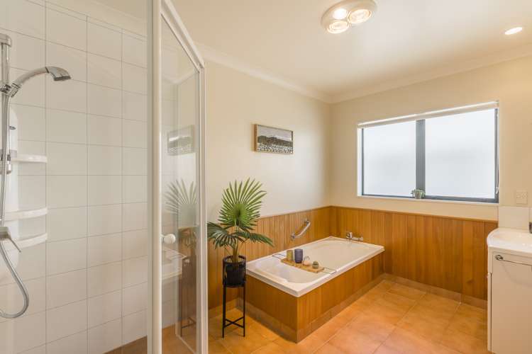 6 Terry Lane Paraparaumu Beach_16