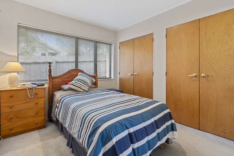 1/173 Mokoia Road Birkenhead_9