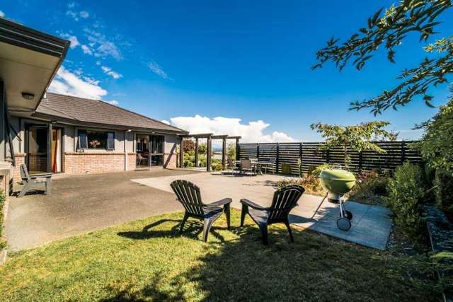 5 Birchwood Lane Hilltop_4