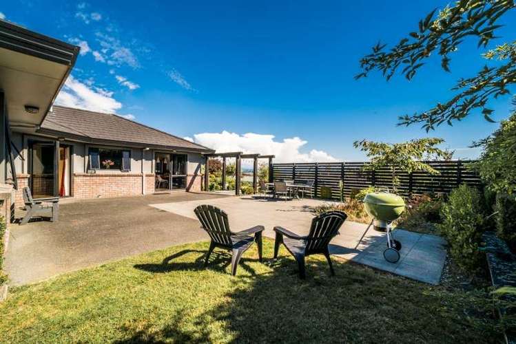 5 Birchwood Lane Hilltop_4