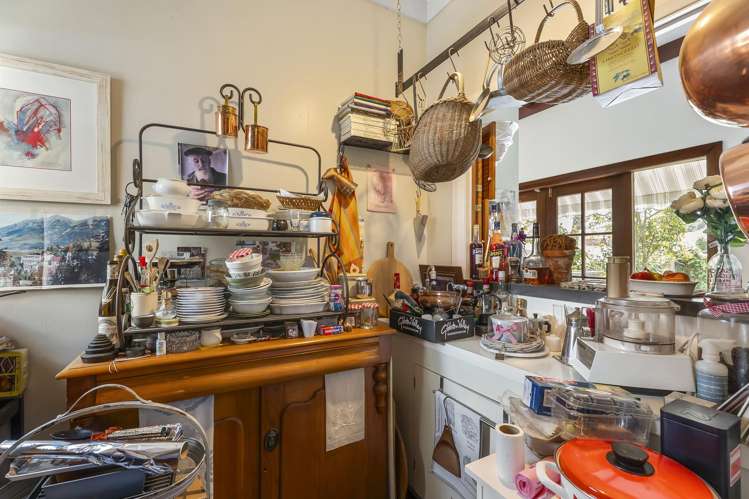 657 Manukau Road Royal Oak_14