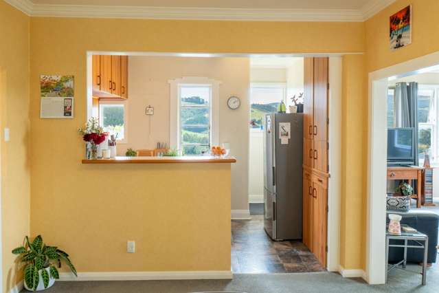 70 Mornington Road Balaclava_4