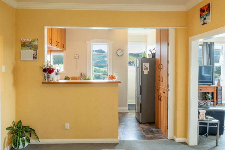 70 Mornington Road Balaclava_3