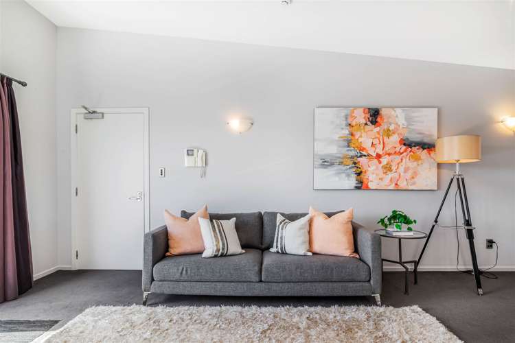 13/16 Hutcheson Street Sydenham_7