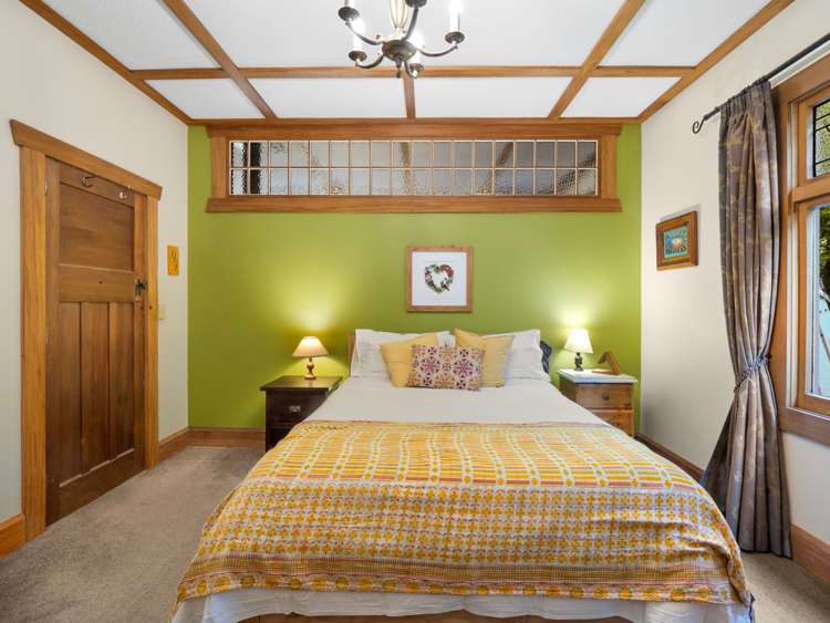 19A Ikitara Road Whanganui East_18