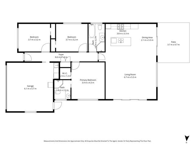 14 Gennaker Lane Whitby_1