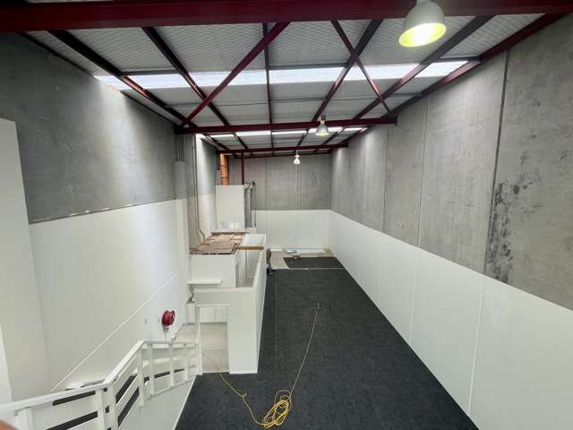 B/8 Link Drive Wairau Valley_2