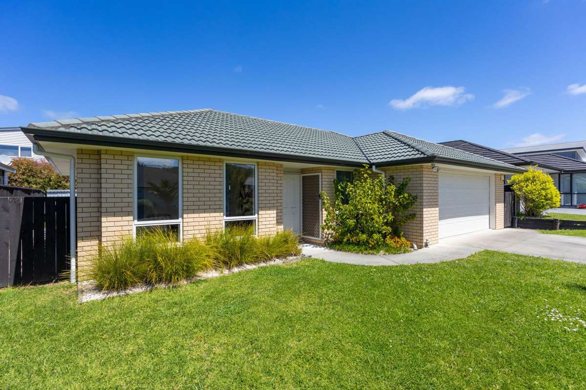 17 Trevally Place_0