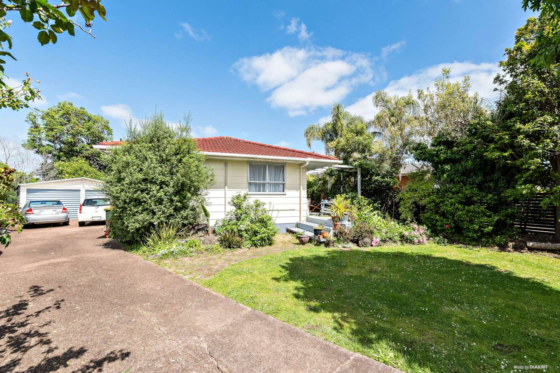 14 Damson Place Bucklands Beach_0