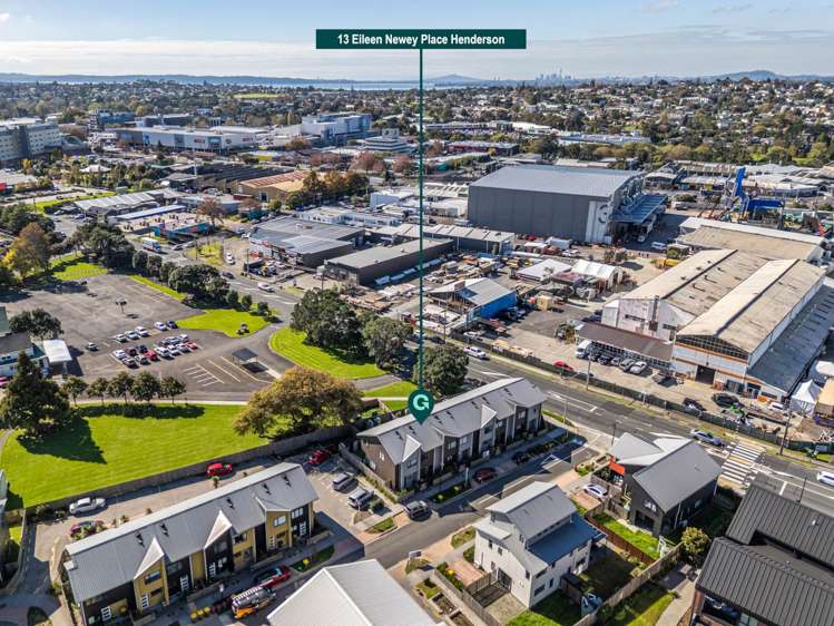 13 Eileen Newey Place Henderson_12