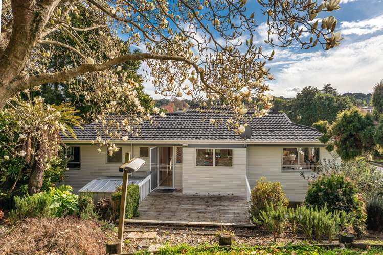 15 Bellfield Road Opaheke_24