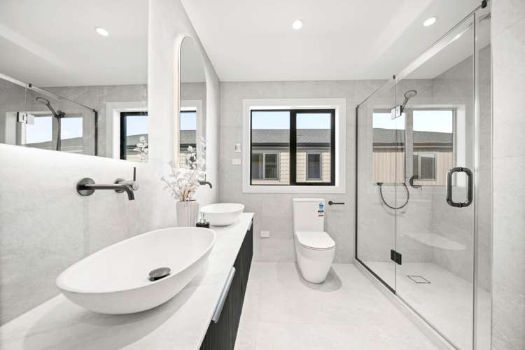 5 Koheru Place Long Bay_27